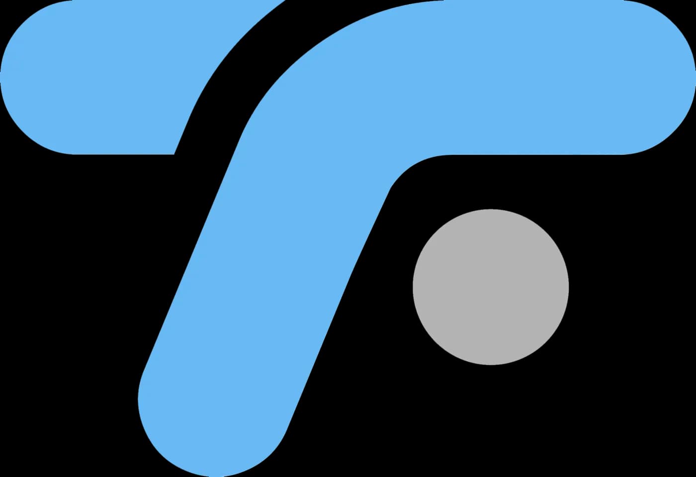 Stream Logo